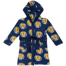 Pyjamas / Chemises de nuit Scotland 13-14 ans GF744