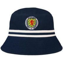 Chapeau Scotland Fa S-M GF745