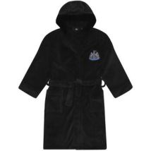 Pyjamas / Chemises de nuit Newcastle United Fc 11-12 ans GF750