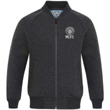 Sweatshirts Manchester City Fc GF779
