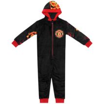 Bodies Manchester United Fc 11-12 ans GF829