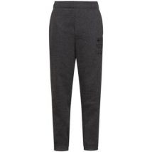 Jogging enfant Fc Barcelona GF863