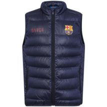 Gilets de costume Fc Barcelona GF883