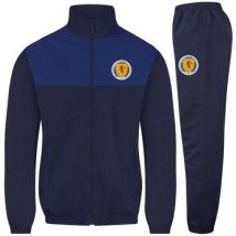 Ensembles de survêtement Scotland GF908