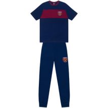 Ensembles de pyjama West Ham United Fc L GF927