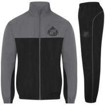 Ensembles de survêtement Sunderland Afc GF968