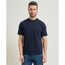 T-shirt Sseinse T-shirt homme slim fit