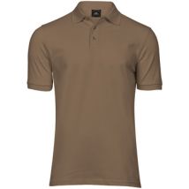 Polo Tee Jays Luxury