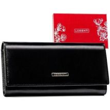 Portefeuille Lorenti 72401GBL73835