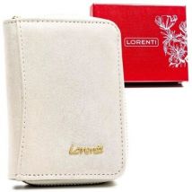 Portefeuille Lorenti 5157BRS73836