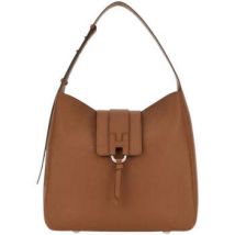 Sac à main Hogan Borsa