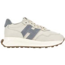 Baskets Hogan Sneaker