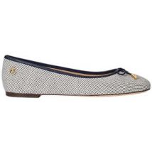 Ballerines Lauren Ralph Lauren Ballerina