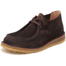 Bottines Astorflex -