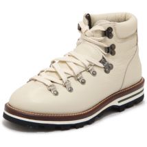 Bottines Mon Piz -