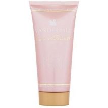 Hydratants & nourrissants Gloria Vanderbilt LO-7381902