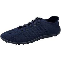 Chaussures Leguano -