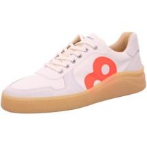 Baskets basses 8Beaufort.hamburg -