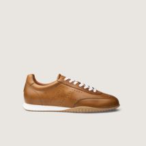 Baskets basses Hardrige HE03