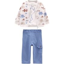 Ensembles enfant Melby 26K7510