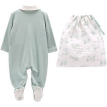 Pyjamas / Chemises de nuit Melby 26N6280