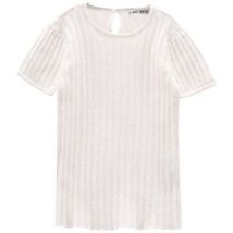 Pull enfant Melby 66B5565