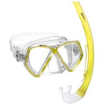 Accessoire sport Mares 411730