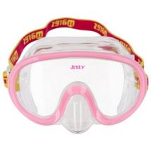 Accessoire sport Mares 411265