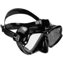 Accessoire sport Mares 411319