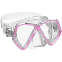 Accessoire sport Mares 411324