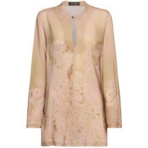Tunique Elena Miro' BLUSA