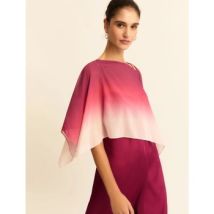 Ponchos / Capes de pluie Linea Emme Marella 2615731012