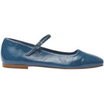 Baskets Augusta Julieta
