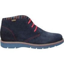 Boots Himalaya 105157