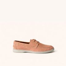 Mocassins Hardrige Baty