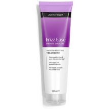 Soins & Après-shampooing John Frieda Soin Lissant Frizz-ease Infini