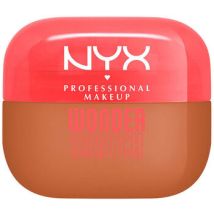 Anti-cernes & correcteurs Nyx Professional Make Up Laque Wonder Snatch Cannelle Catch (1 Unité)