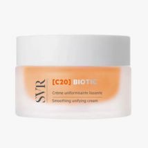 Anti-Age & Anti-rides Svr [c20] Biotic