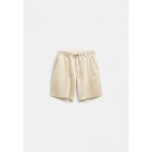 Short Anerkjendt - SHORTS