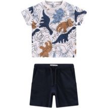 Ensembles enfant Melby 46L5372B