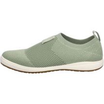 Slip ons Josef Seibel Caren 66