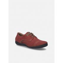 Derbies Josef Seibel Fergey 41