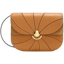 Sac Bandouliere Furla Sac bandoulière WB01355_BX4426_1_002