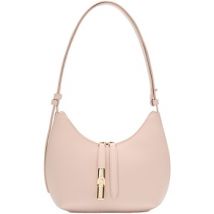 Sac a main Furla Sac à bandoulière WB01500_BX3353_1_007