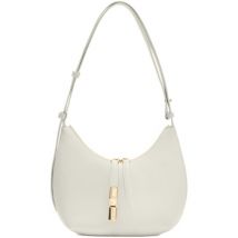 Sac Bandouliere Furla Sac à bandoulière WB01500_BX3353_1_007