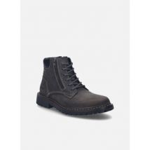 Boots Josef Seibel Chance 67