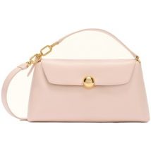 Sac à main Furla Sac à main WE00881_BX2269_1_002
