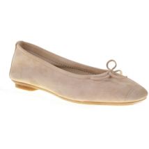 Ballerines Reqin's HARMONY