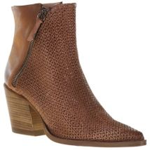 Bottines Little...la Suite 26031