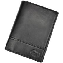 Porte-monnaie El Forrest greg31430